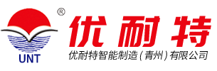 气动泵