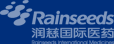 ﻿北京润慈国际医药有限公司