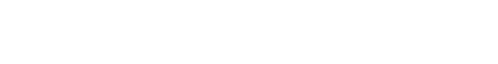 温州自动切纸机厂家