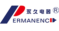 浮子
