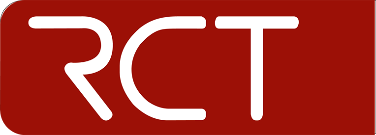 履带式移动破碎筛分设备