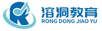 山东溶洞网络科技有限公司
