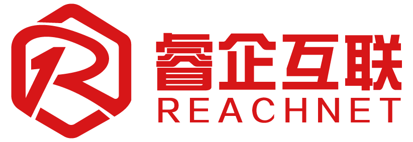 营销型网站建设