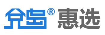 0资金创业
