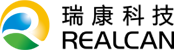 瑞康科技