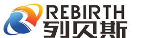 珠海市列贝斯信息技术有限公司