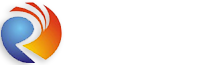 苏州瑞尔福精密模具有限公司