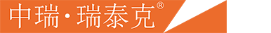 复合风管
