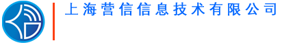 RFID设备厂家