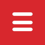 日高阀门有限公司