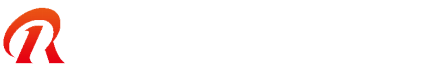 天津日成国际货运代理有限公司