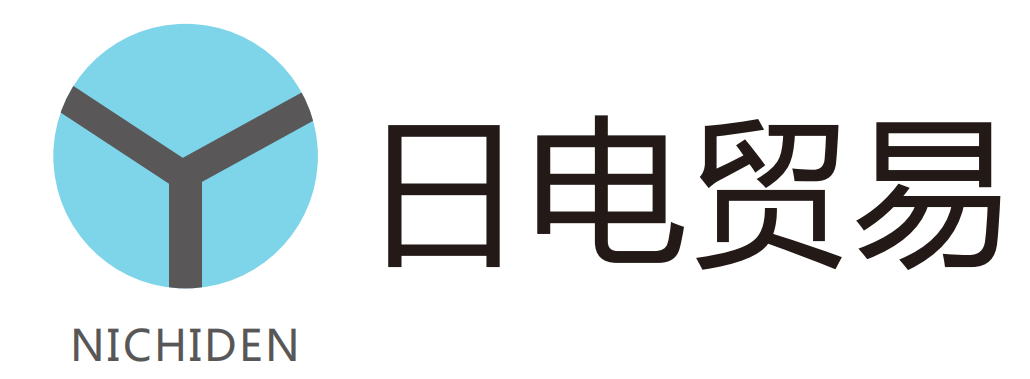 建筑建材,电气材料,管道系统,工具,安全用品