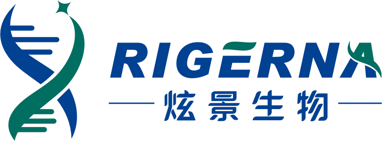 炫景生物