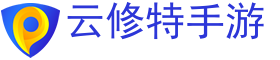 手游下载,手游,手机游戏下载