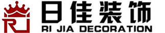 苏州店面装修