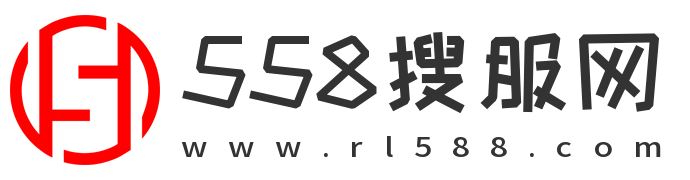 超变传奇网