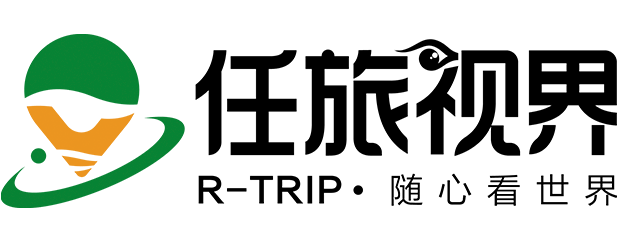 浙江任旅视界科技发展有限公司