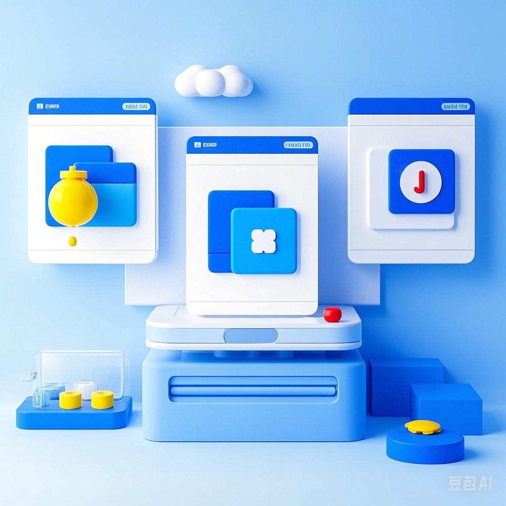 开启批发行业知识宝库