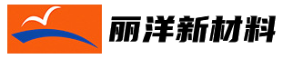 网站首页