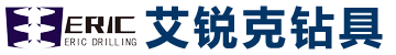 阳谷艾锐克矿山机械有限公司