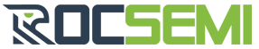 ROCSEMI