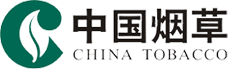 融恒德科技
