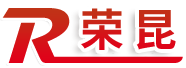 上海荣昆金属制品有限公司/主营：哈氏合金