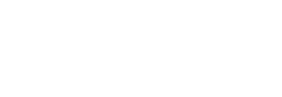 奇匣深渊｜AI谜题推演×多感官探秘×全球未解之谜库｜每日更新深渊级猎奇档案