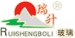 山东郓城瑞升玻璃有限公司