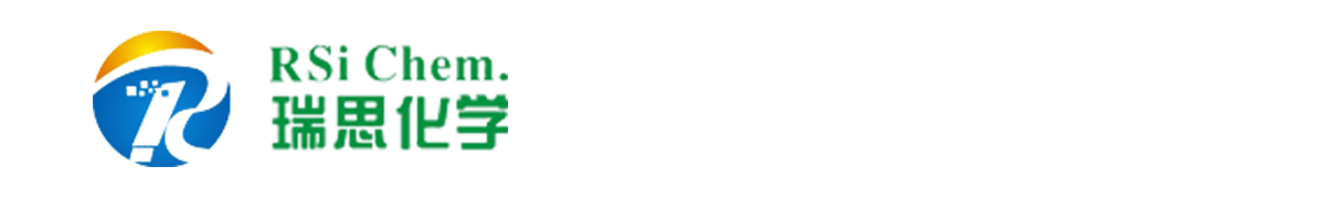 南京瑞思化学技术有限公司