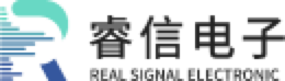 睿信（苏州）电子有限公司