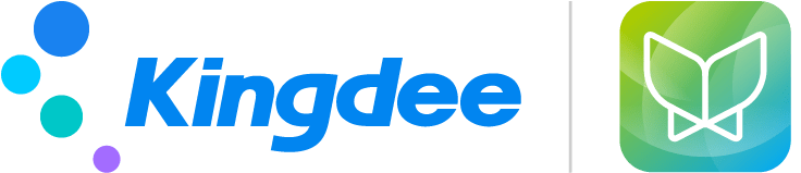 金蝶软件武汉润腾