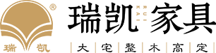 泰州市瑞凯木业有限公司