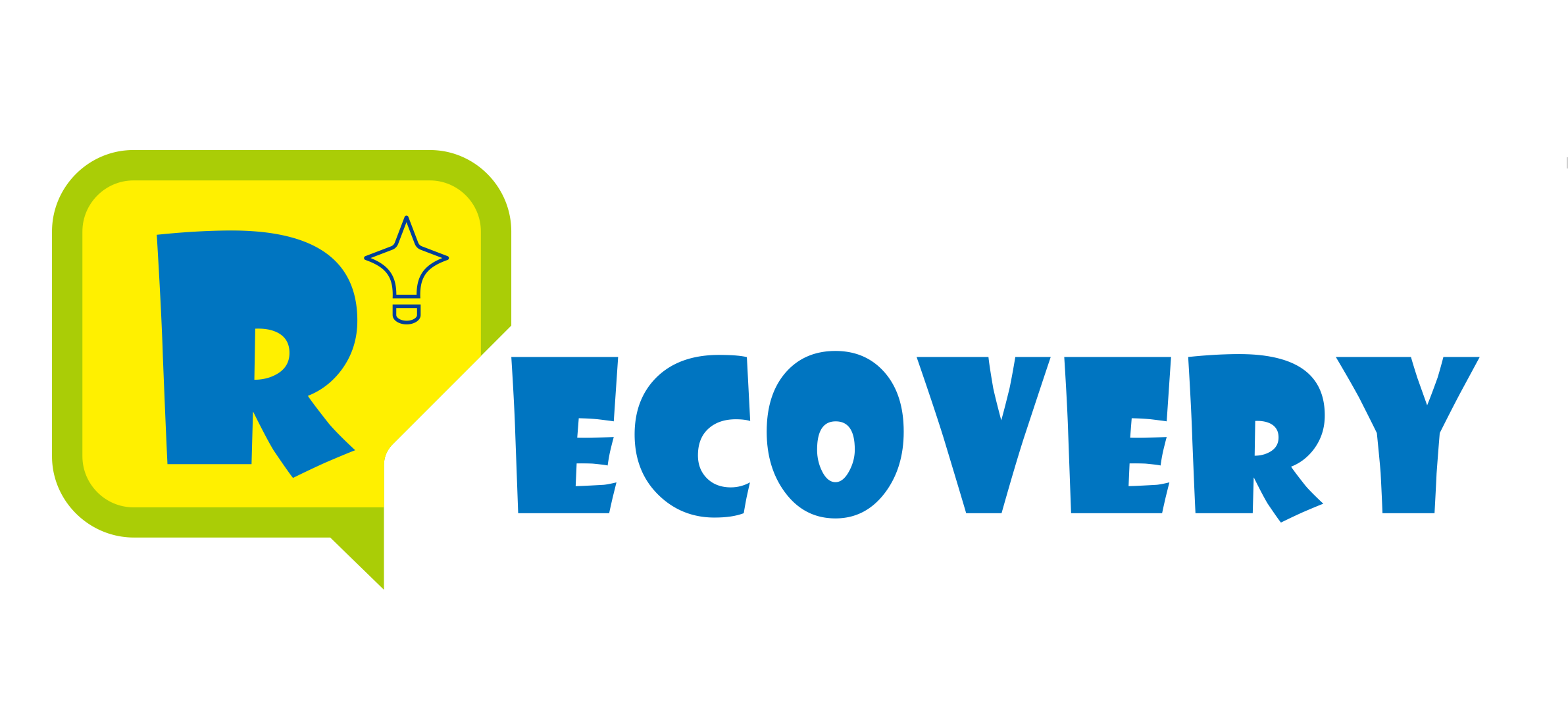 残疾人职业教育