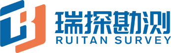 水管漏水检测