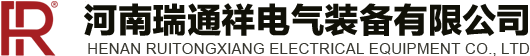 发电机组设备