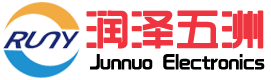 KY开元·(中国)集团