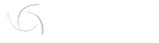 瓷砖背覆胶
