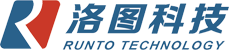 北京洛数合图科技有限公司