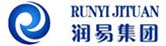 济南润易集团有限公司,润易集团,资运集团,济南国有资产运营管理集团有限公司,济南国资委,鲁丰公司,晨安公司,润诚特种纸,山东造纸,欣易特种纸,特种纸