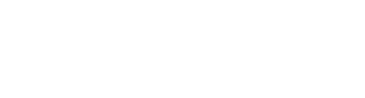 南京青少年儿童心理咨询平台
