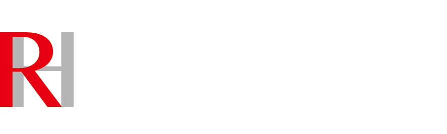 内蒙古若辉律师事务所