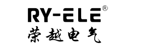 浙江继电器厂家
