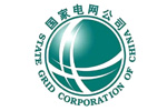 瑞银电子聚焦新能源电能计量