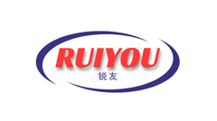 扬州市锐友电气有限公司