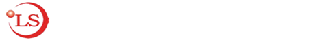 意甲联赛