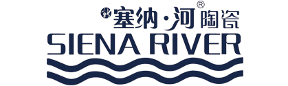 塞纳河陶瓷品牌网站