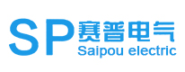 杭州赛普电气有限公司