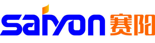 国产感压纸压力测试膜测量胶片压敏纸厂家