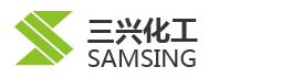 芜湖市三兴混凝土外加剂有限公司
